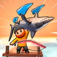 Fishing League