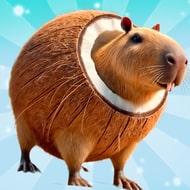 Italian Animals: Puzzles!